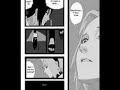 2 doujins(dont wake me up,proud)
