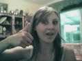 Barbie girl song!