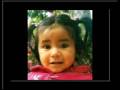 The Disappearance of Women & Children in North Carolina