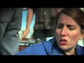 directed by marcus s�derlund cinematography daniel tak�cs.

the swedish band first floor power is releasing their third album 