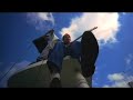 directed by marcus s�derlund cinematography daniel tak�cs.

the swedish band first floor power is releasing their third album 