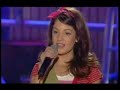 madeline perrone on agt semi final no 4 madeline perrone on agt semi final no 4