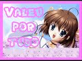Robinson Monteiro Valeu Esperar Robinson Monteiro Valeu Esperar