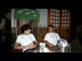 1� parte recopilatorio 2008 cracks locos monasterios
