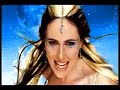 Within Temptation ICE QUEEN (video)