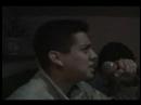 Alta Voluntaria en Karaoke - 04 - Come Out And Play