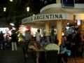 Meshika in Mexico (238)