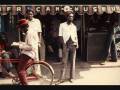The Outernational Space Gypsy Consortium - 1 Way Life
