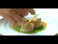 Sapori e Dissapori - Trailer Ufficiale - No Reservations