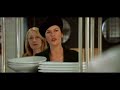 Sapori e Dissapori - Trailer Ufficiale - No Reservations