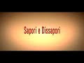 Sapori e Dissapori - Trailer Ufficiale - No Reservations