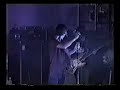 teledysk, klip, The Verve,- A New Decade