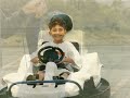 Allen Duncan memorial montage