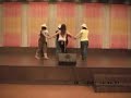 cowboy-indian linedance excercise cowboy-indian linedance excercise