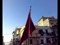 Palio Palmi 16 Agosto