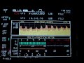 BT1OH  7.050 SSB