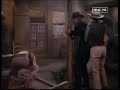 El Gran Chaparral 