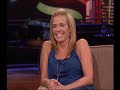 CHELSEA LATELY AMY SEDARIS INTERVIEW