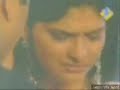 Kasamh Se - Vaada Reha - JB
