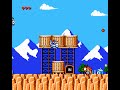 despite not growing up with the show, i used to play this game a lot as a child. because of this, i've become very fond of the game. i'll admit that the game does have its problems, and there are many things that they could have done to improve it... but it's still one of my favorite nes games, and i still play it often, even to this day. i decided to record a run of the game, collecting every bit of the treasure and cargo that is scattered across the seven levels. i also show off most of the locations of the kit bonus stages (each stage has two... and that's something i learned after making the video, of course). the only reason i stopped going into the kit doors after level 3 is because there's only two different bonus stages, and they just continuously repeat (thereby becoming boring quite fast). i also need to note that level 4 is bugged. there are some treasures that will, for some strange reason, disappear and won't allow you to collect them. the only way for them to show up is to either die and do the stage over again, or reverse the seaduck and go back to where they are located (and they'll magically be back for some reason). also, in case i forgot to mention it in the video, level one, five, and seven have hidden money bags. you can find them by shooting their locations (shown in the video). despite people's complaints about the game, i think it's a pretty good one. it's not for everyone though, so i'd say only play it if you're a fan of old-school games, or if  ... 
