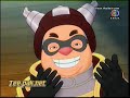 Click here to watch this video ซุปเปอร์ฮีโร่หล่อช่วยได้ 25May2012 (1-3) Tee-pak.net