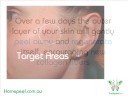 Flawless skin is not just for the Rich and Famous. Skin Peel Flawless skin is not just for the Rich and Famous. Skin Peel
