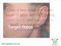 Flawless skin is not just for the Rich and Famous. Skin Peel