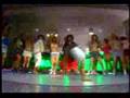 Khmer-Hip-Hop