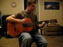 cover of a sweet song!