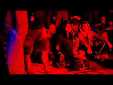 vargo - Lean back, relax and take some time to watch the entire film. Some private records from the band at the festival & on the stage preparing the show. The Live ...
