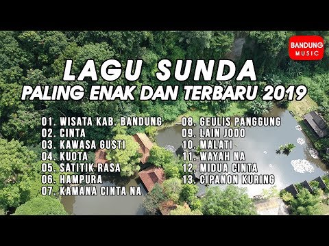 Download Lagu Bahasa Sunda – Dalam