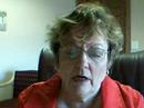 suetube-home-warranty.html