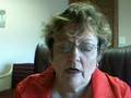 Suetube - Home Warranty