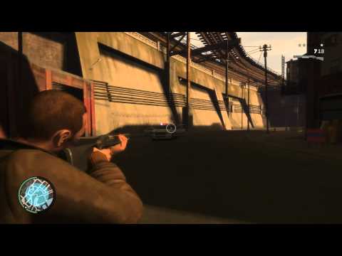 how to uninstall gta iv patch