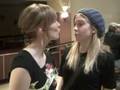 YT LIVE Funkeh