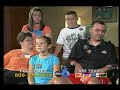 Touched by ALS: The Timmons Family