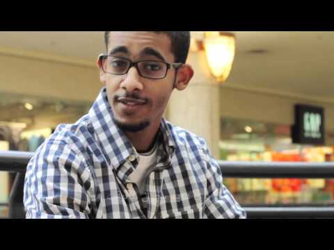Just For Wanasah (1) : Stuff Saudis NEVER Say || كلام ما ينقال من السعوديين