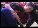 childhood obesity project