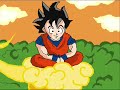 Dragon Ball Z - �Gohan?