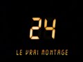 http://jr-prod.skyblog.com ! 
plus de 100 sketches comme celui ci !

pour l'heure : doublage v�ritable de la s�rie.
:-)