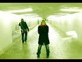 Whirl_And_Mayer-Streets_At_Night-(Vocal_Radio_Edit)