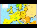 Click here to watch this video Gift Silver Poem by Odysseas Elytis