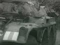 Guerra Colonial