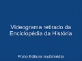Guerra Colonial