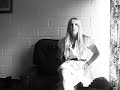 Am I The Only One (Who's Ever Felt This Way) [Dixie Chicks Cover] - Louise Steel