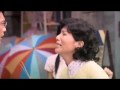 72 Tenants of Prosperity 72家租客 NG clip - COMING SOON TO AUSTRALIAN CINEMAS 11 Feb 2010