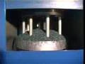 Olds Elevator 10 Demonstration Video