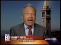 Ed Show:  Robert Reich On Healthcare & The Stimulus (HQ)