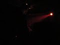 Remute LIVE @ LunaClub/Kiel 2007-07-20