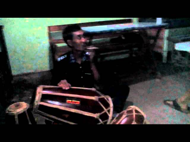 Tutorial Kendang | tutorial kendang jaipong rawa rawa by kincos Tutorial Kendang | tutorial kendang jaipong rawa rawa by kincos